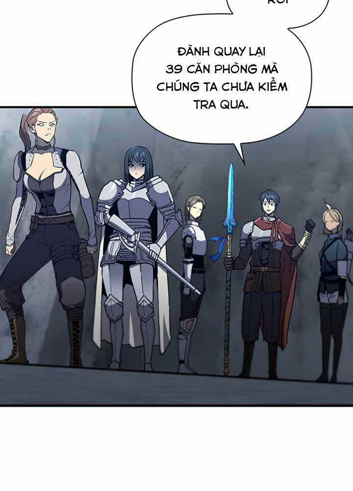Khát Vọng Trỗi Dậy - Chapter 97 - Trang 70