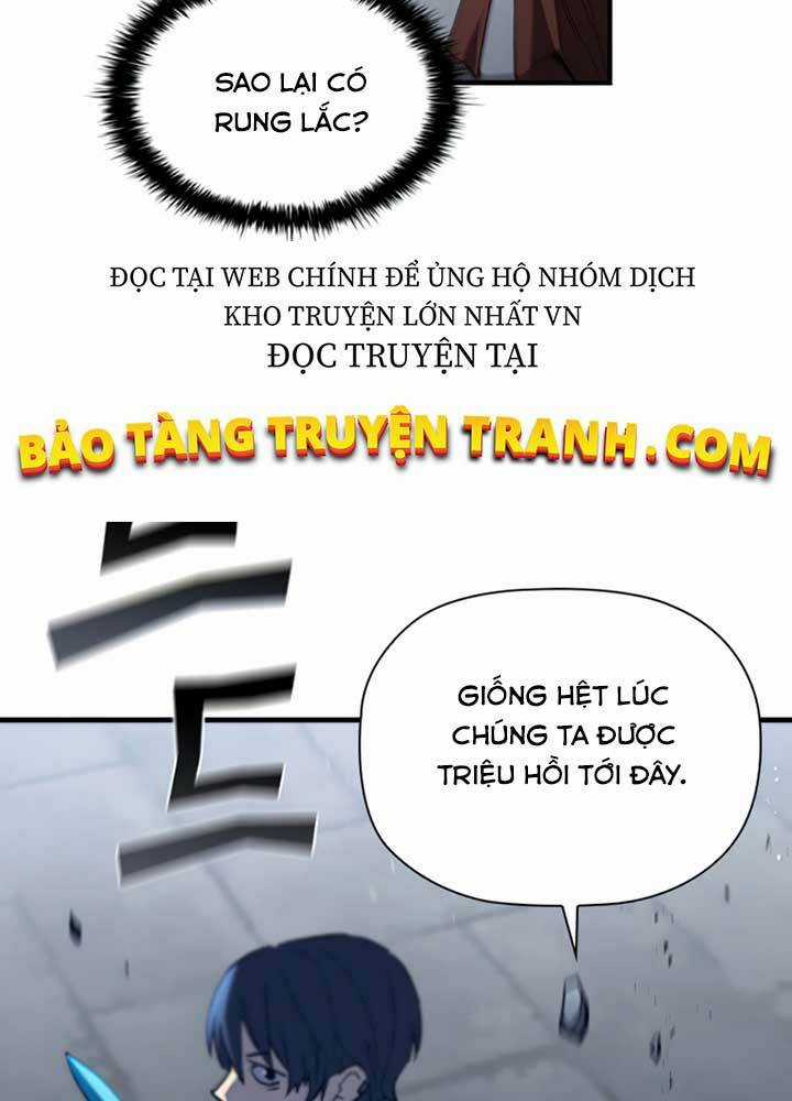 Khát Vọng Trỗi Dậy - Chapter 97 - Trang 72