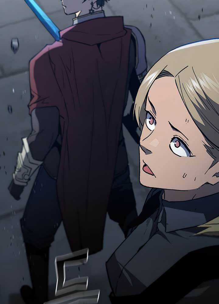 Khát Vọng Trỗi Dậy - Chapter 97 - Trang 73