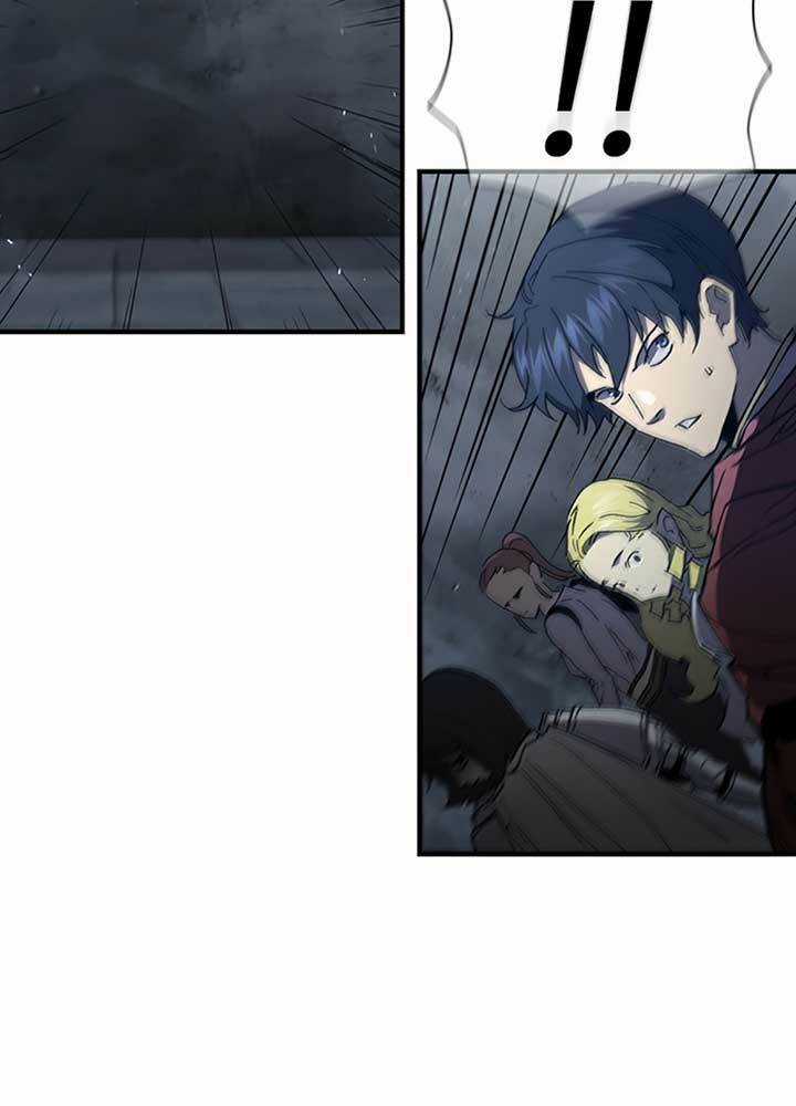 Khát Vọng Trỗi Dậy - Chapter 97 - Trang 75