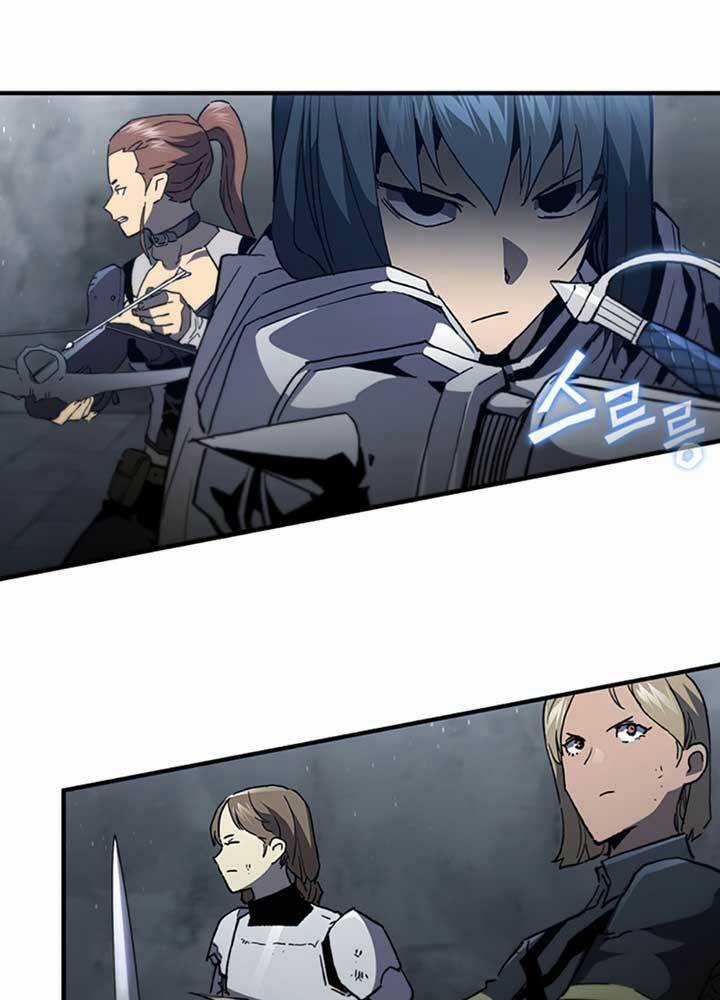 Khát Vọng Trỗi Dậy - Chapter 97 - Trang 76