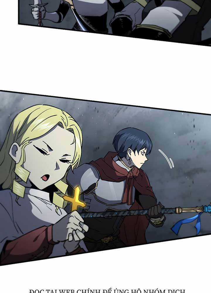 Khát Vọng Trỗi Dậy - Chapter 97 - Trang 77