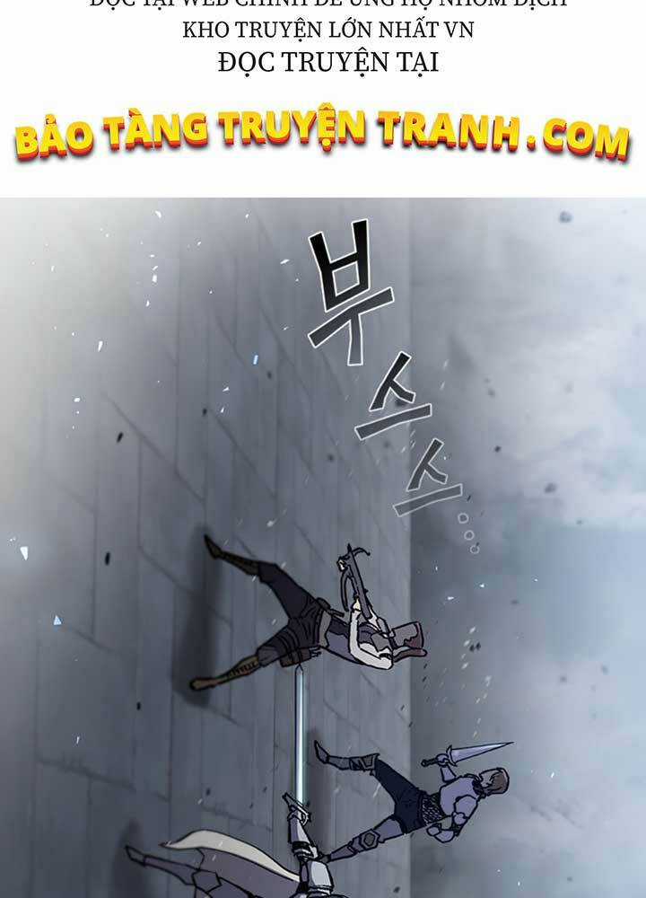 Khát Vọng Trỗi Dậy - Chapter 97 - Trang 78