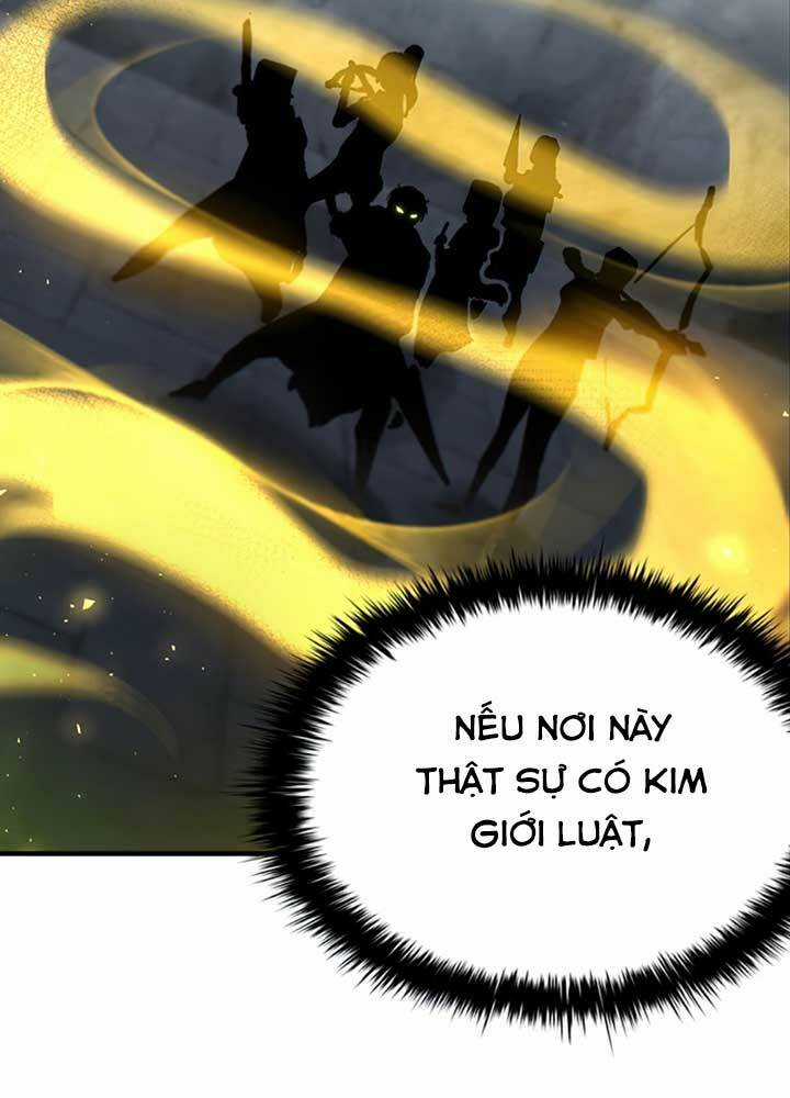 Khát Vọng Trỗi Dậy - Chapter 97 - Trang 80