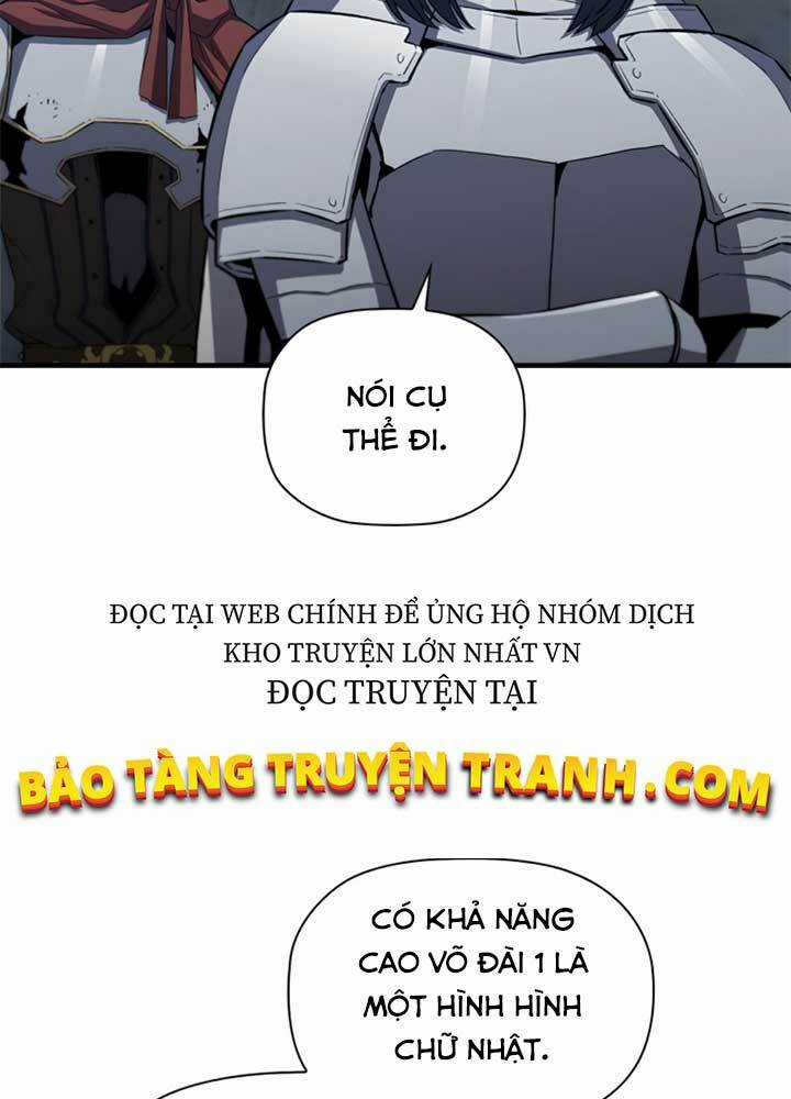 Khát Vọng Trỗi Dậy - Chapter 97 - Trang 9