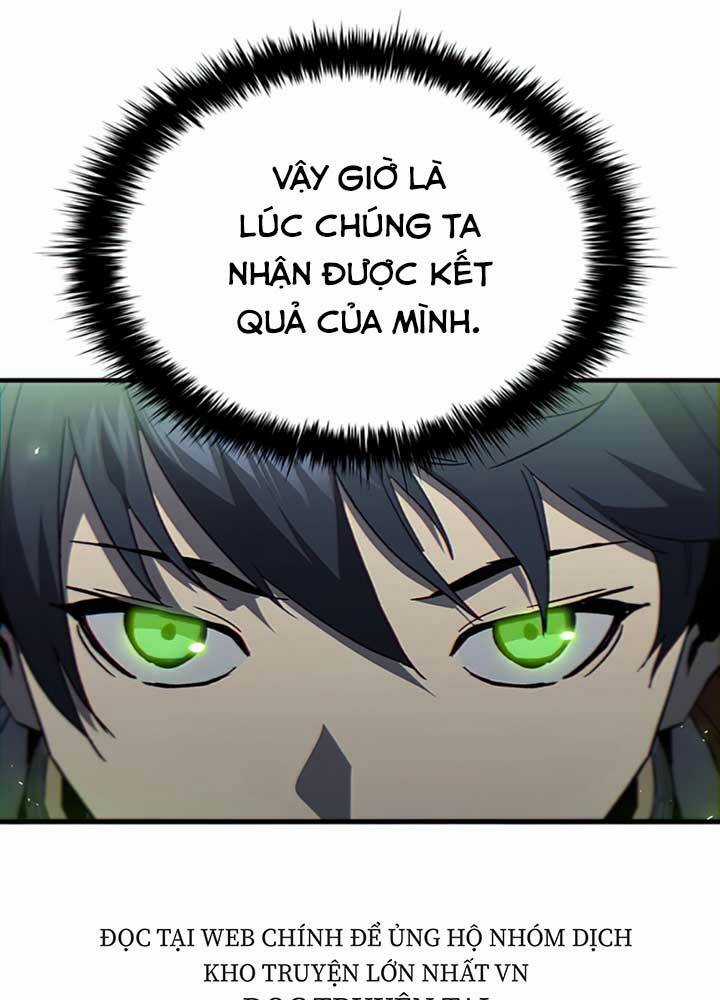 Khát Vọng Trỗi Dậy - Chapter 97 - Trang 81