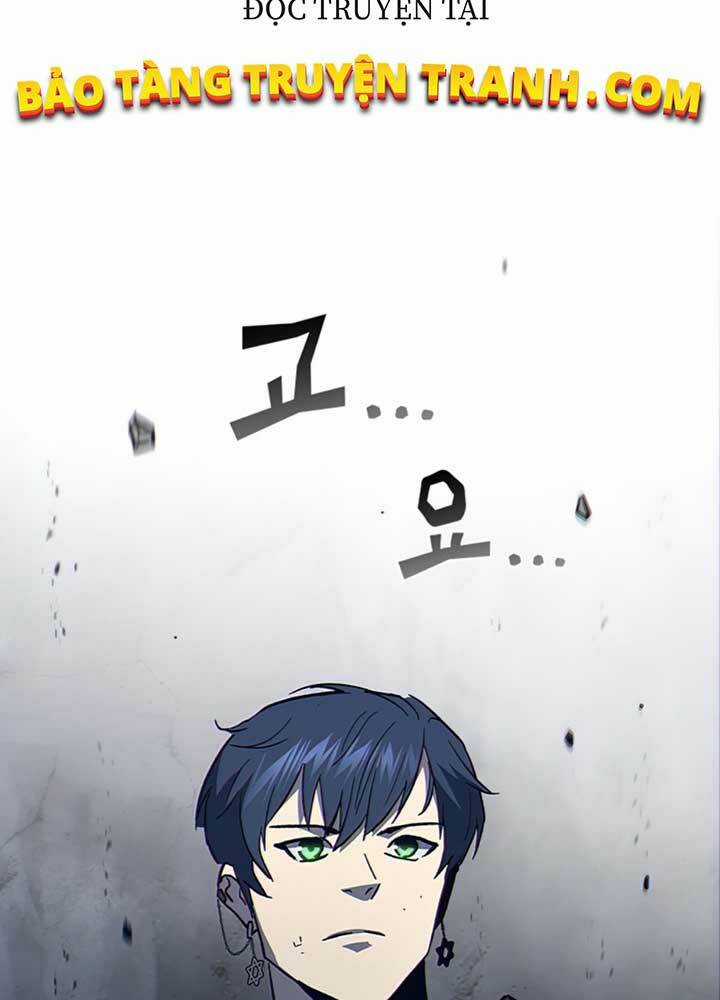 Khát Vọng Trỗi Dậy - Chapter 97 - Trang 82