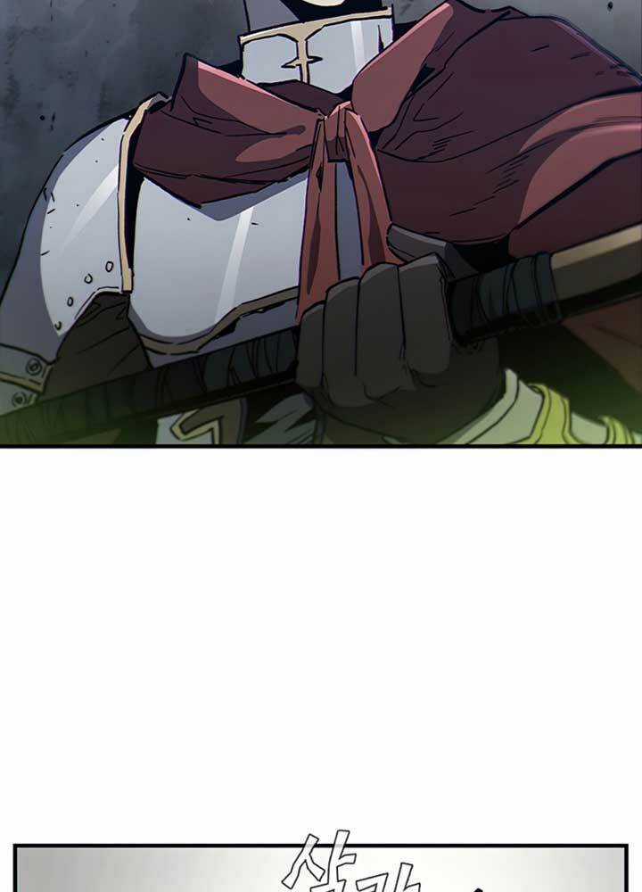 Khát Vọng Trỗi Dậy - Chapter 97 - Trang 83