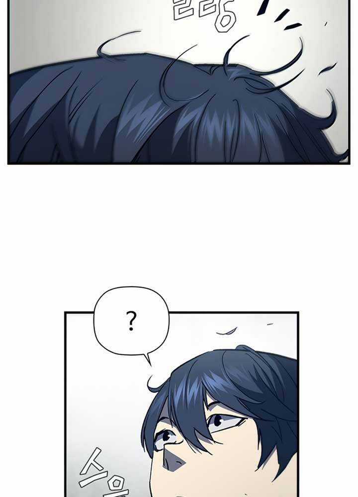 Khát Vọng Trỗi Dậy - Chapter 97 - Trang 84