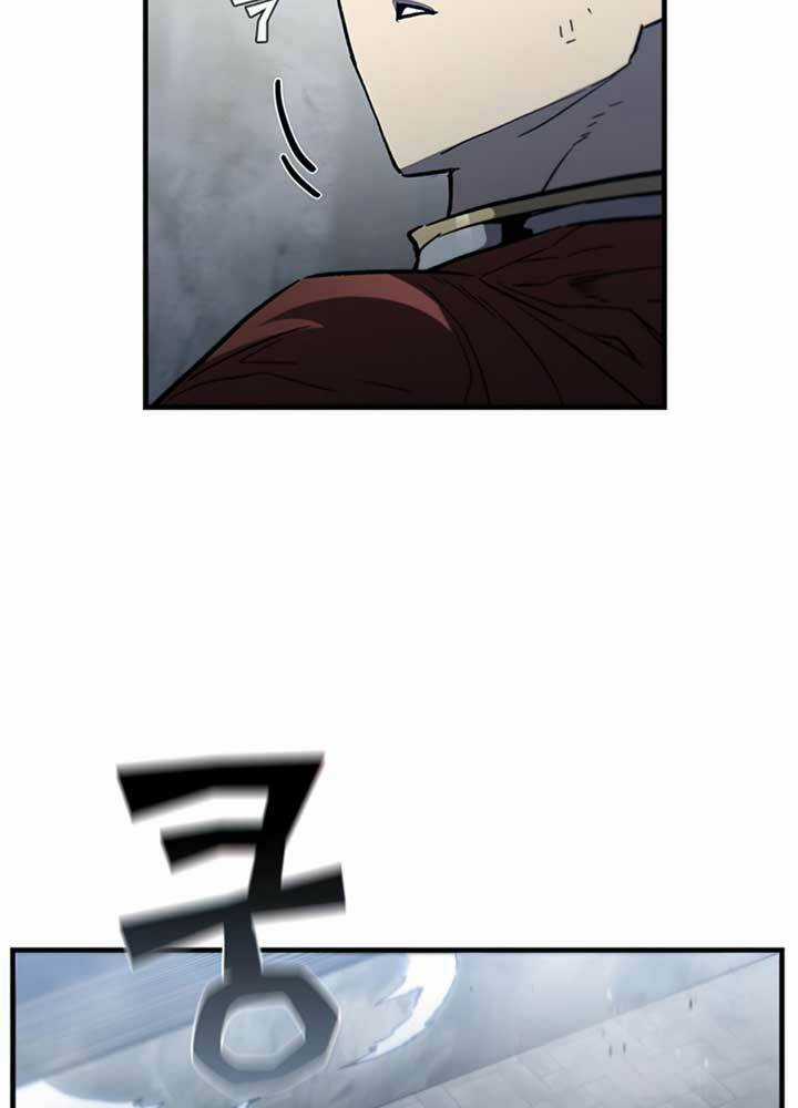 Khát Vọng Trỗi Dậy - Chapter 97 - Trang 85