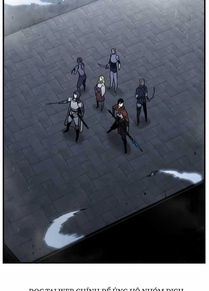 Khát Vọng Trỗi Dậy - Chapter 97 - Trang 86
