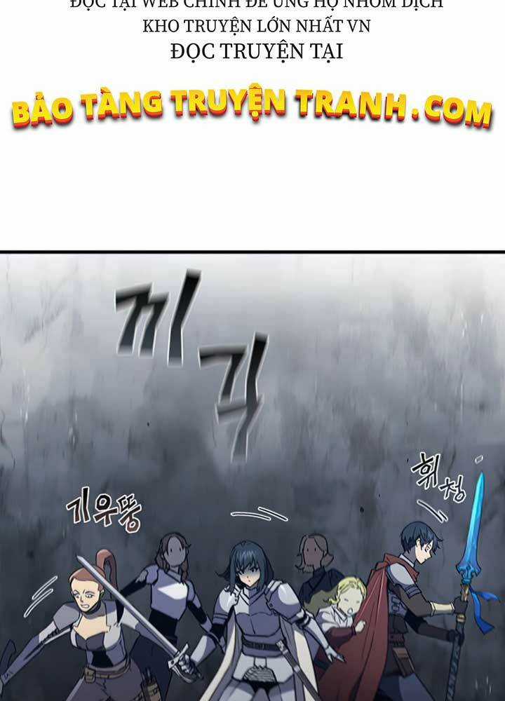 Khát Vọng Trỗi Dậy - Chapter 97 - Trang 87