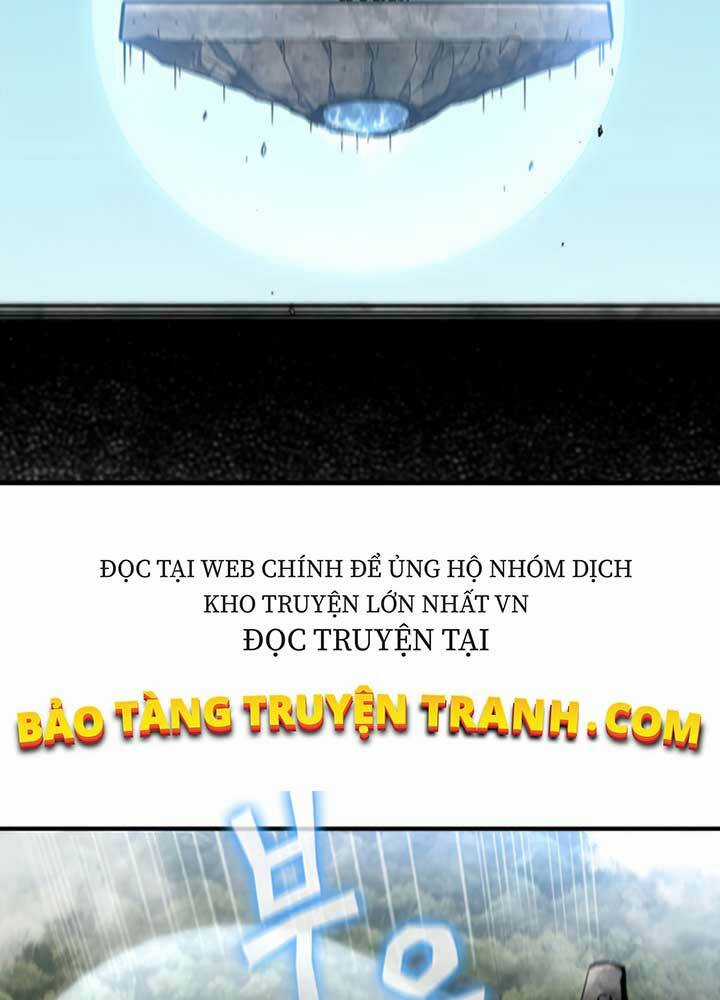 Khát Vọng Trỗi Dậy - Chapter 97 - Trang 91