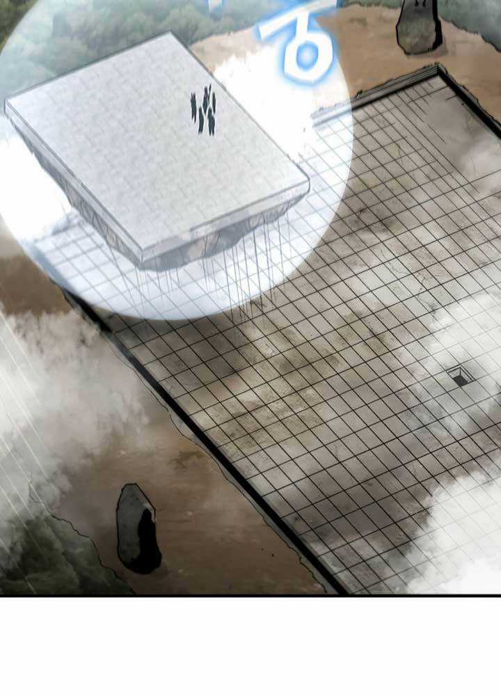 Khát Vọng Trỗi Dậy - Chapter 97 - Trang 92