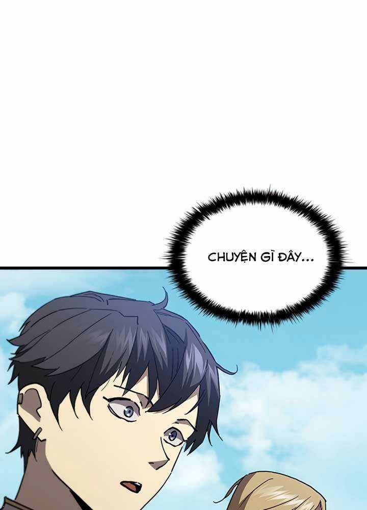 Khát Vọng Trỗi Dậy - Chapter 97 - Trang 93