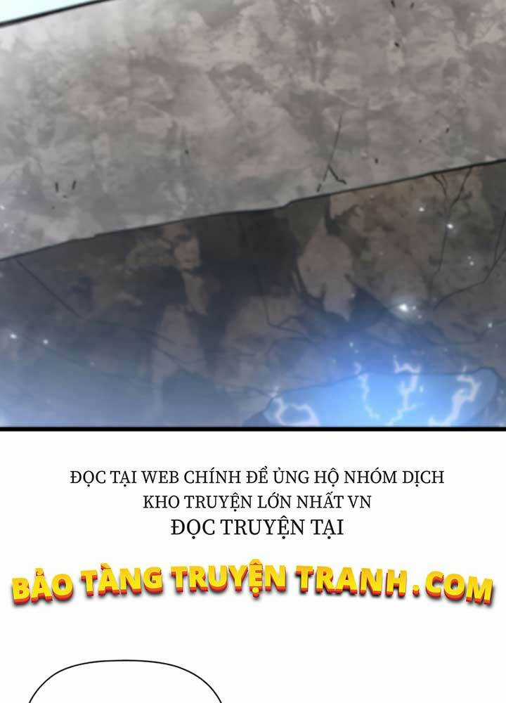 Khát Vọng Trỗi Dậy - Chapter 97 - Trang 97