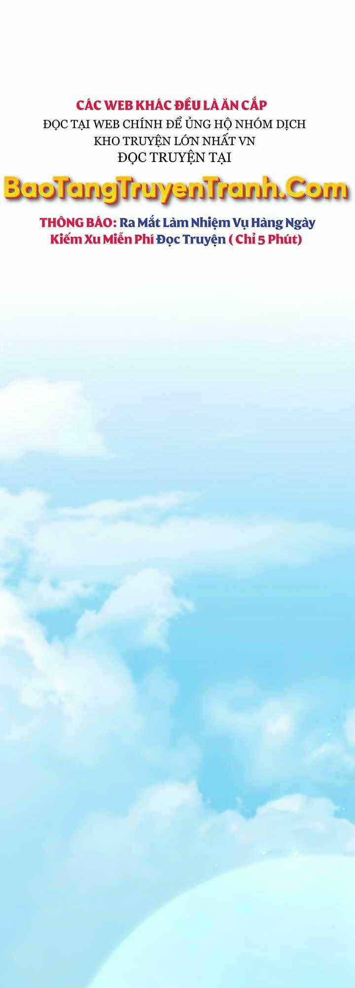 Khát Vọng Trỗi Dậy - Chapter 98 - Trang 1