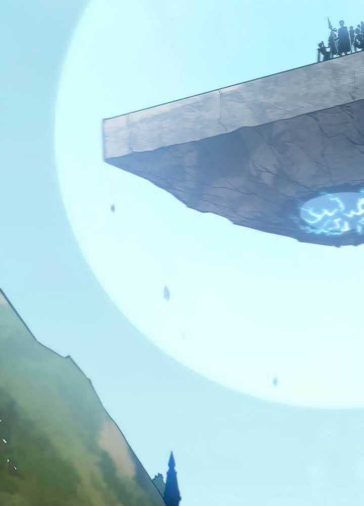 Khát Vọng Trỗi Dậy - Chapter 98 - Trang 2