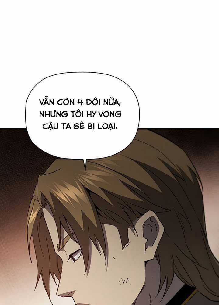 Khát Vọng Trỗi Dậy - Chapter 98 - Trang 109