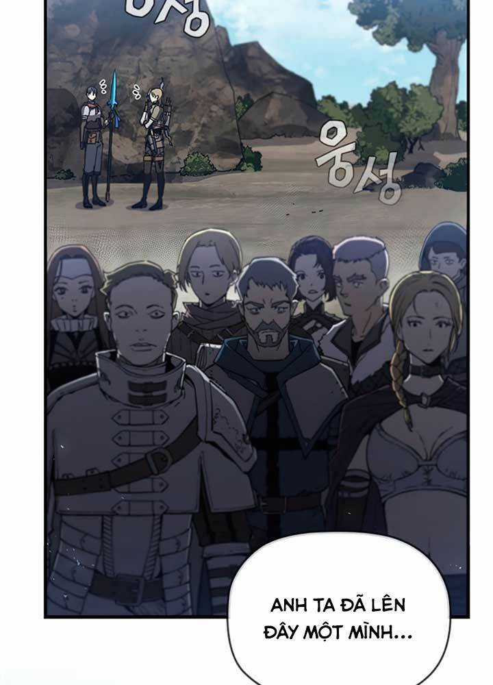 Khát Vọng Trỗi Dậy - Chapter 98 - Trang 112