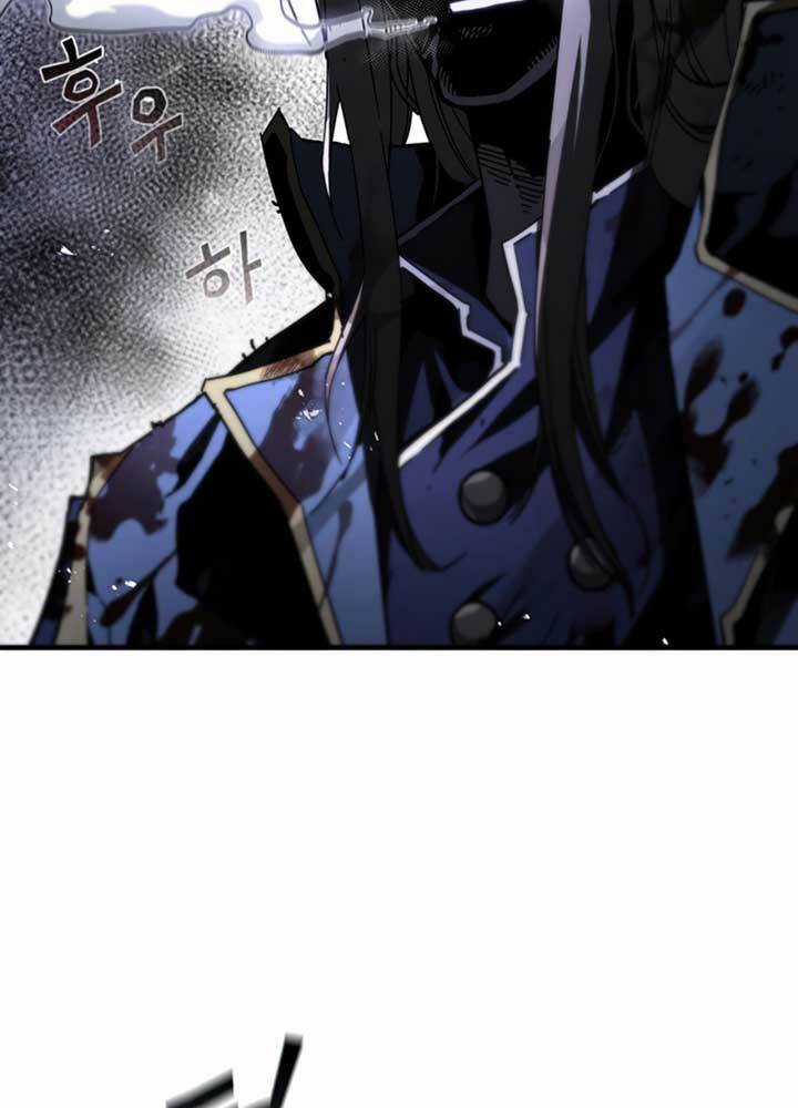 Khát Vọng Trỗi Dậy - Chapter 98 - Trang 116