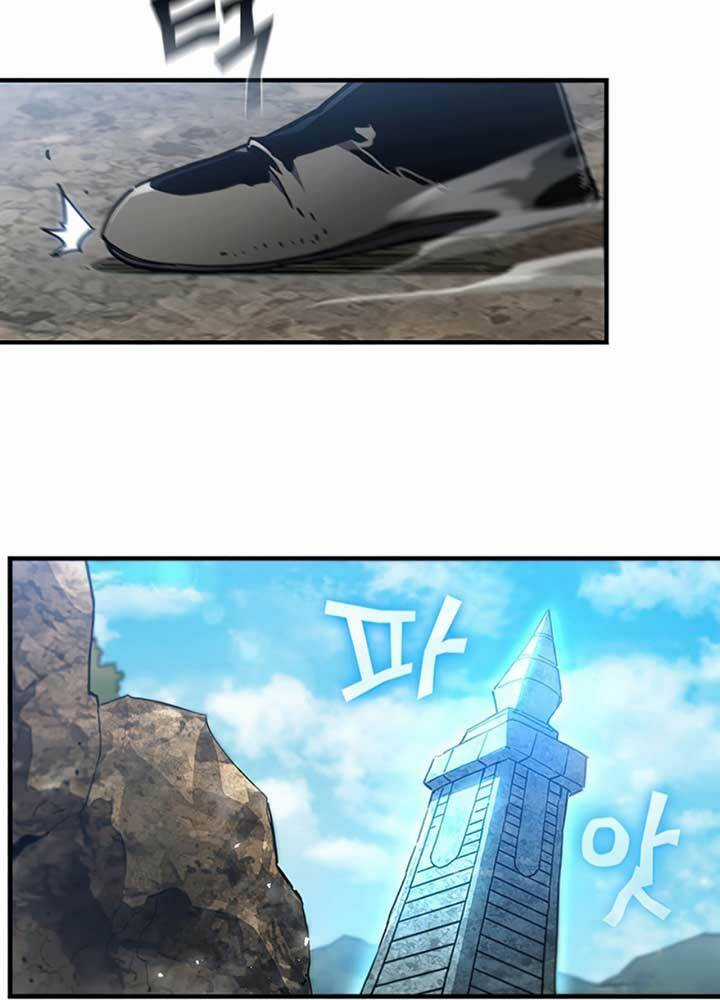 Khát Vọng Trỗi Dậy - Chapter 98 - Trang 117