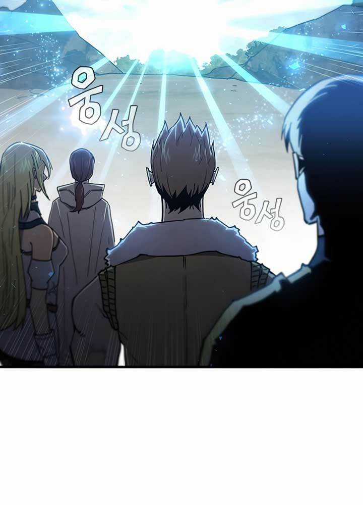 Khát Vọng Trỗi Dậy - Chapter 98 - Trang 122