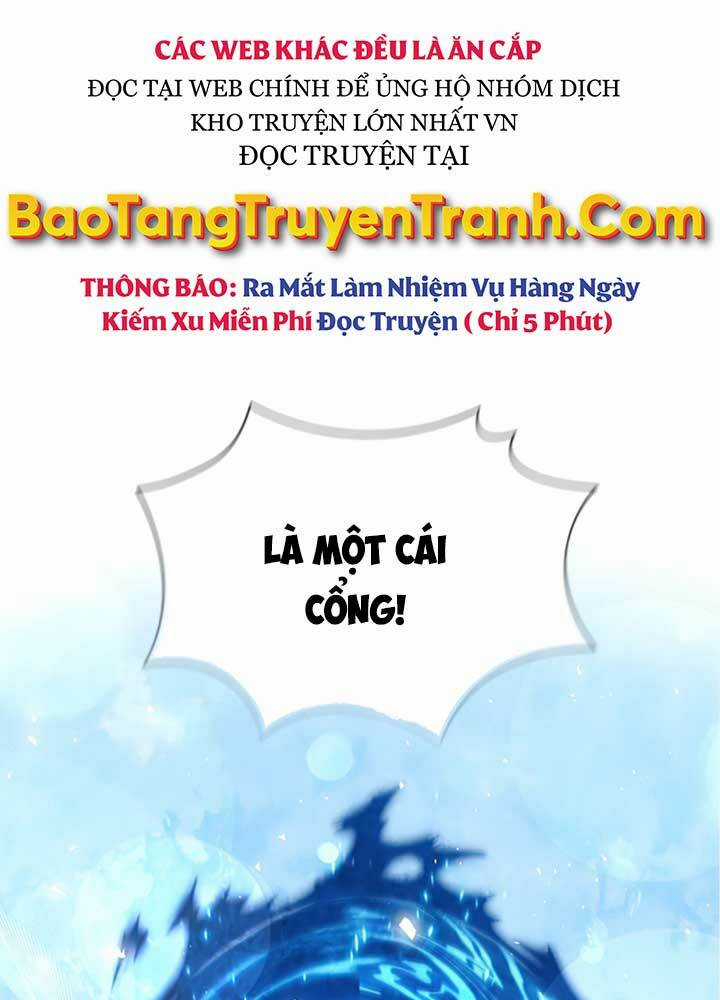 Khát Vọng Trỗi Dậy - Chapter 98 - Trang 124