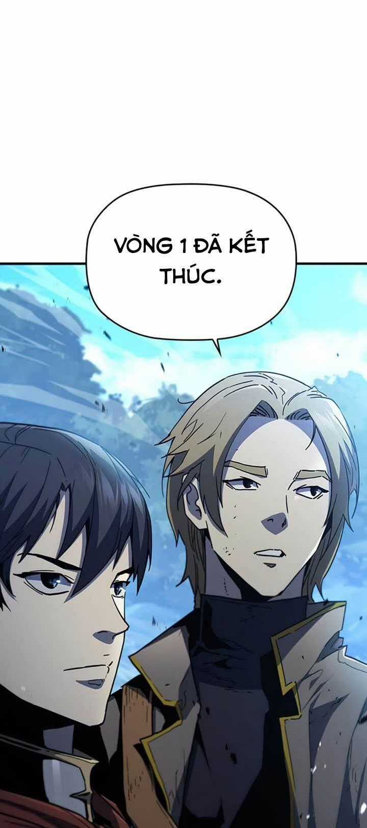 Khát Vọng Trỗi Dậy - Chapter 98 - Trang 126