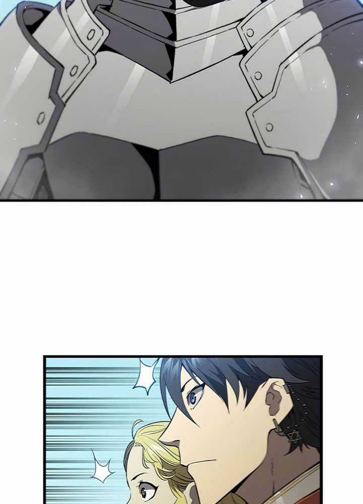 Khát Vọng Trỗi Dậy - Chapter 98 - Trang 16