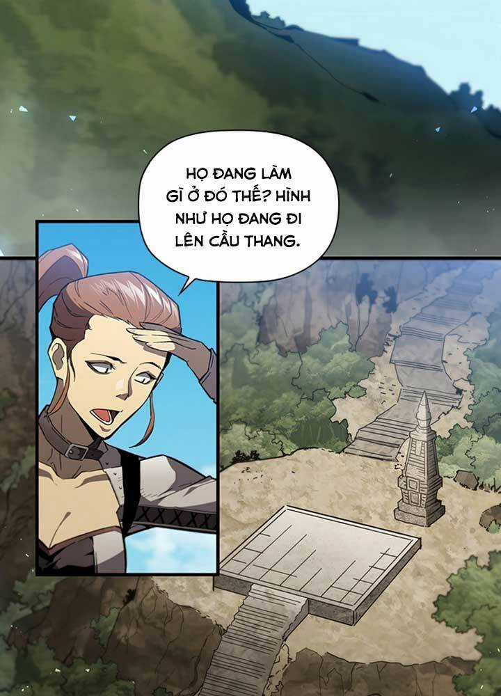 Khát Vọng Trỗi Dậy - Chapter 98 - Trang 3