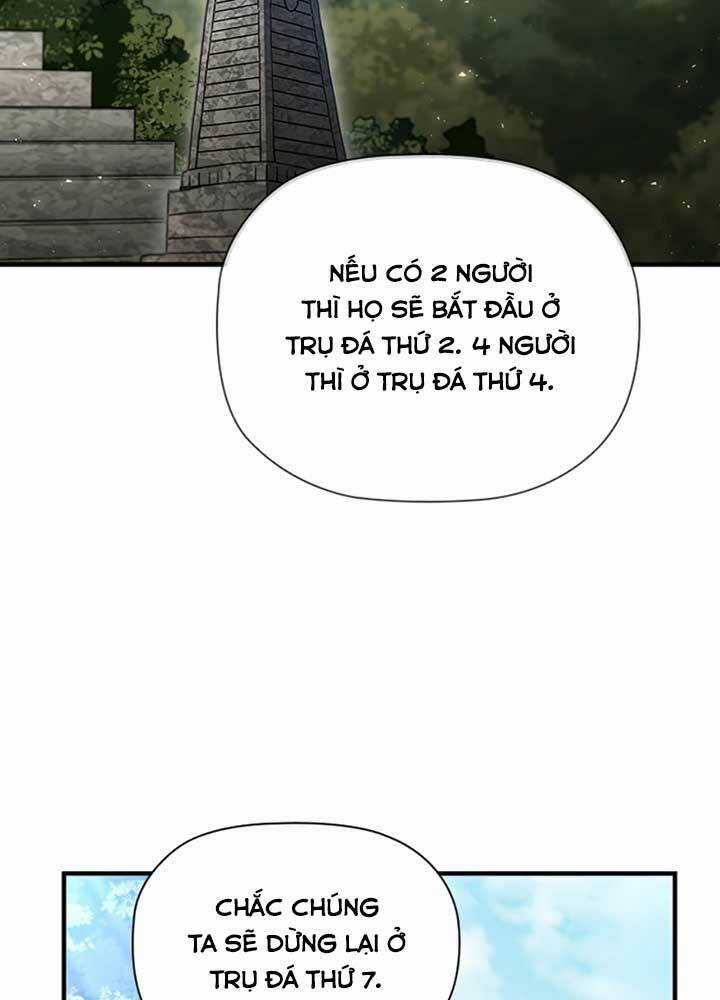 Khát Vọng Trỗi Dậy - Chapter 98 - Trang 22