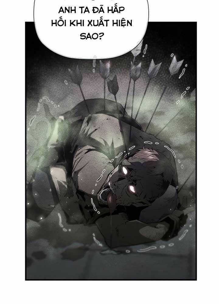 Khát Vọng Trỗi Dậy - Chapter 98 - Trang 29