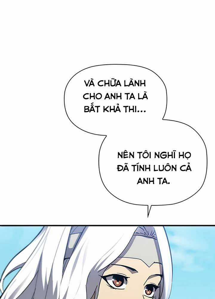 Khát Vọng Trỗi Dậy - Chapter 98 - Trang 30