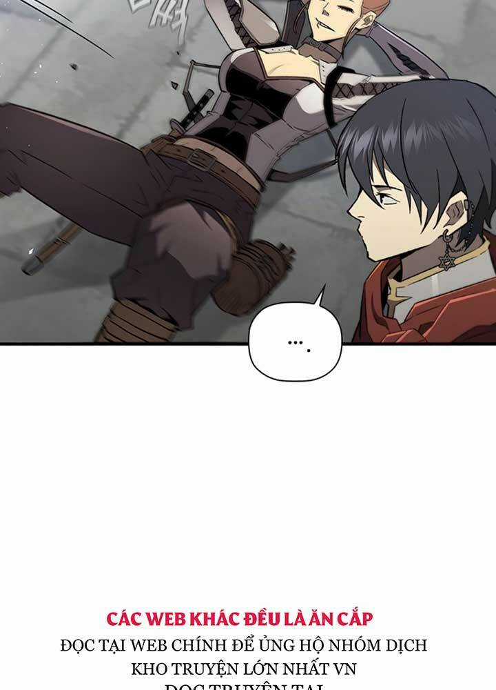 Khát Vọng Trỗi Dậy - Chapter 98 - Trang 35