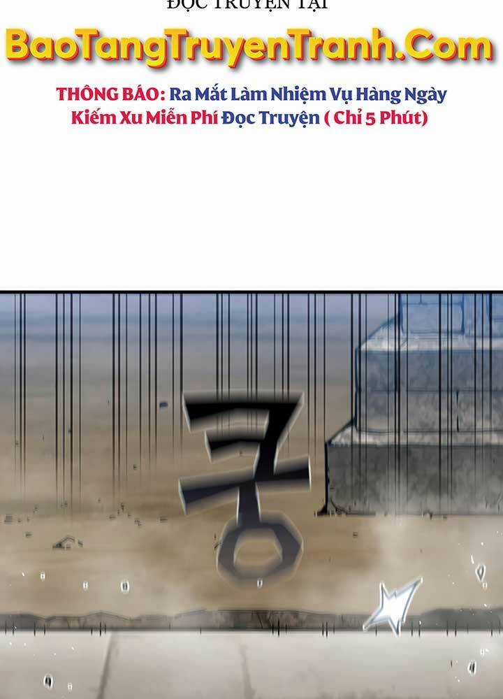 Khát Vọng Trỗi Dậy - Chapter 98 - Trang 36