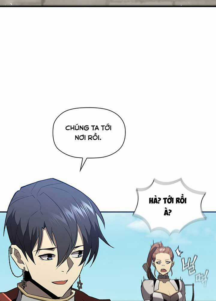 Khát Vọng Trỗi Dậy - Chapter 98 - Trang 37