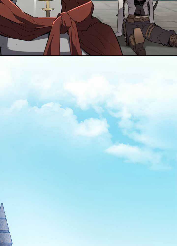 Khát Vọng Trỗi Dậy - Chapter 98 - Trang 38