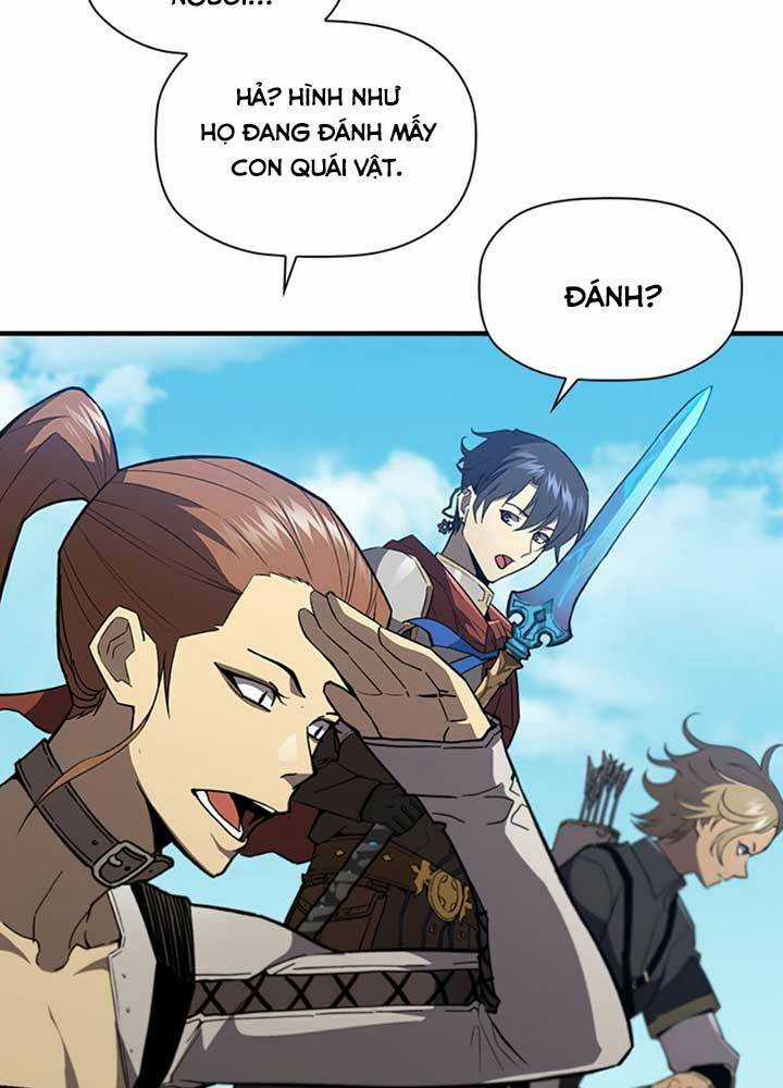 Khát Vọng Trỗi Dậy - Chapter 98 - Trang 5