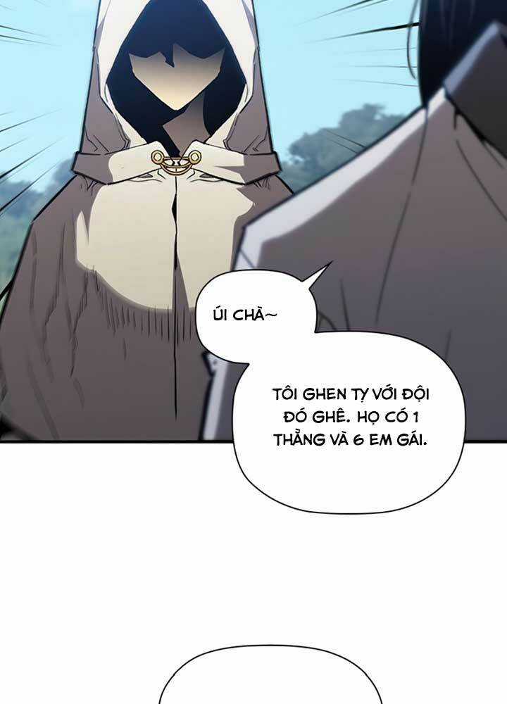 Khát Vọng Trỗi Dậy - Chapter 98 - Trang 45