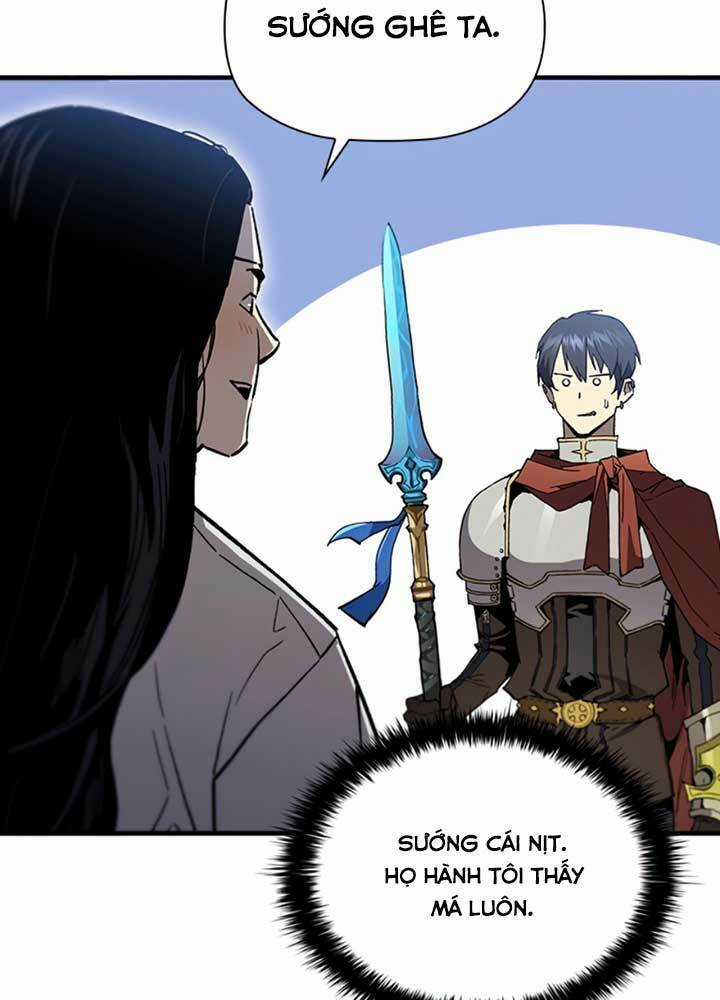 Khát Vọng Trỗi Dậy - Chapter 98 - Trang 46