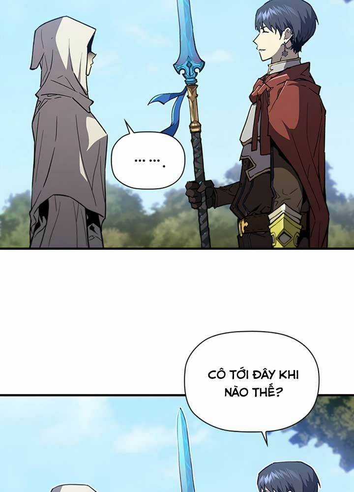 Khát Vọng Trỗi Dậy - Chapter 98 - Trang 49