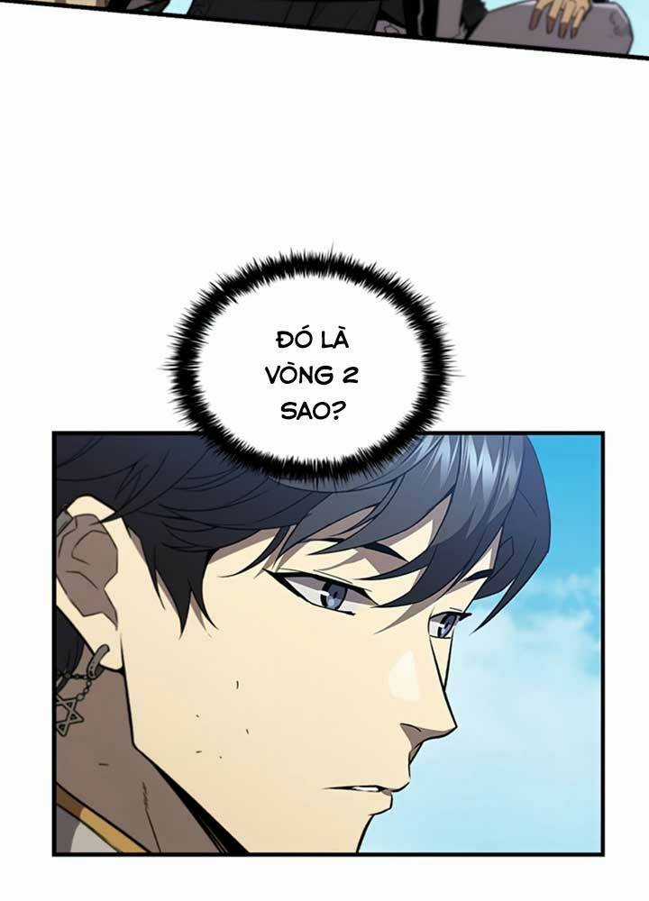 Khát Vọng Trỗi Dậy - Chapter 98 - Trang 6