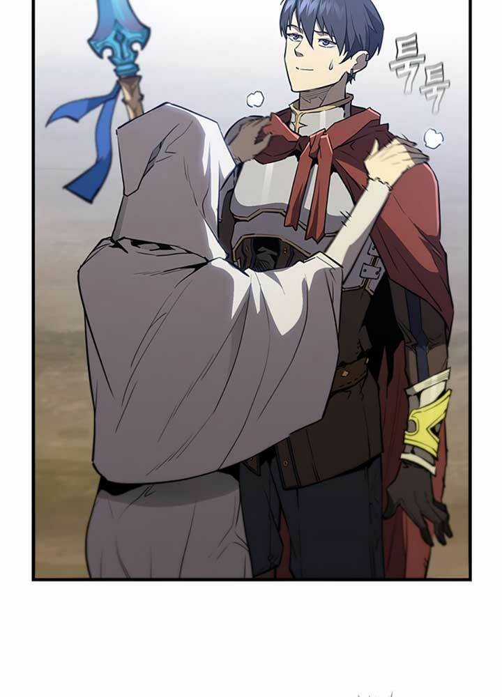 Khát Vọng Trỗi Dậy - Chapter 98 - Trang 52