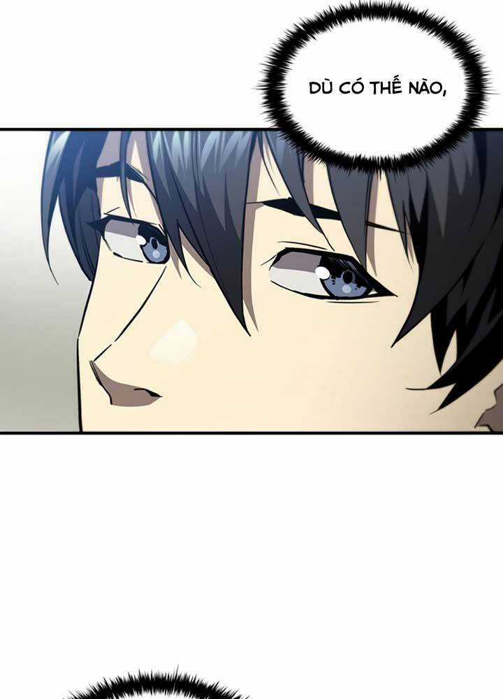 Khát Vọng Trỗi Dậy - Chapter 98 - Trang 53