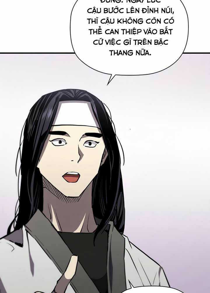 Khát Vọng Trỗi Dậy - Chapter 98 - Trang 56