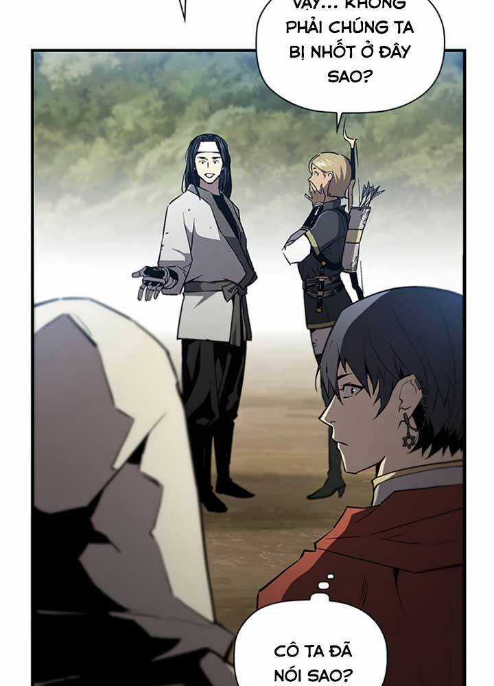 Khát Vọng Trỗi Dậy - Chapter 98 - Trang 58