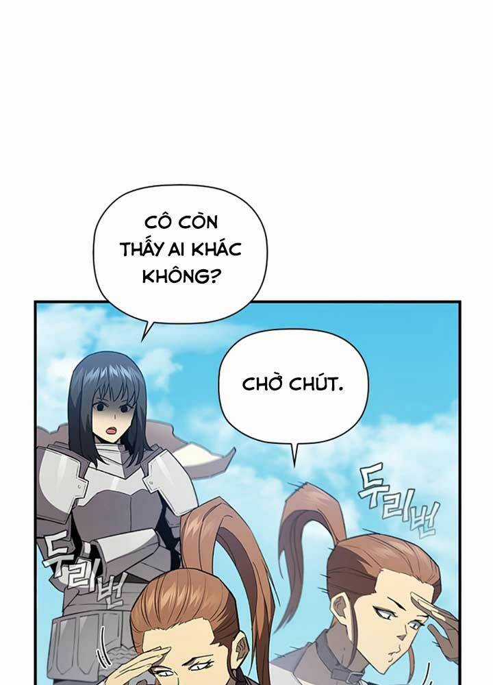 Khát Vọng Trỗi Dậy - Chapter 98 - Trang 7