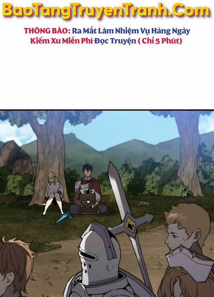 Khát Vọng Trỗi Dậy - Chapter 98 - Trang 61