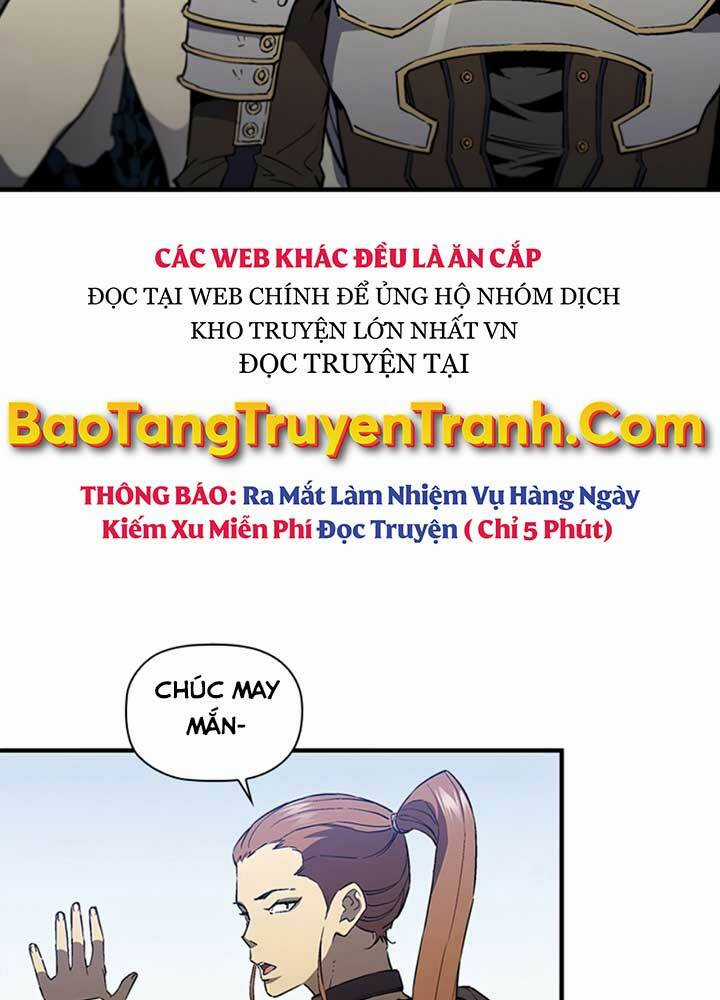 Khát Vọng Trỗi Dậy - Chapter 98 - Trang 64